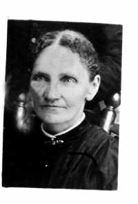 Harriet Eliza Stowell (1843 - 1897) Profile